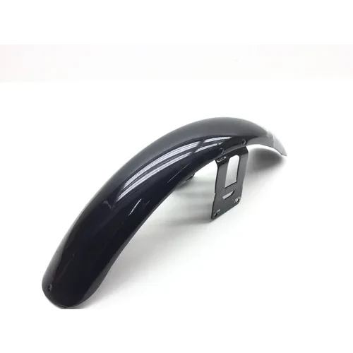 Front Fender Fairing Tire Hugger 88 Harley-Davidson Sportster 883 XLH883 2584 x 3