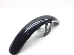 Front Fender Fairing Tire Hugger 88 Harley-Davidson Sportster 883 XLH883 2584 x