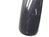 Front Fender Fairing Tire Hugger 88 Harley-Davidson Sportster 883 XLH883 2584 x