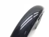 Front Fender Fairing Tire Hugger 88 Harley-Davidson Sportster 883 XLH883 2584 x