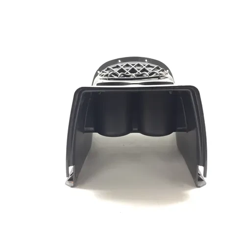 Console 2010 Arctic Cat Prowler XTZ 1000 4X4 2590 x 7