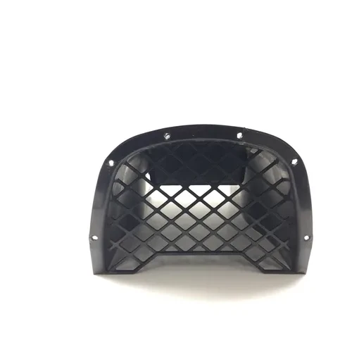 Console 2010 Arctic Cat Prowler XTZ 1000 4X4 2590 x 13