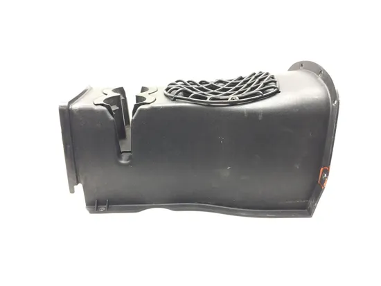 Console 2010 Arctic Cat Prowler XTZ 1000 4X4 2590 x