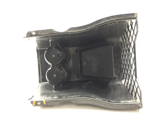 Console 2010 Arctic Cat Prowler XTZ 1000 4X4 2590 x