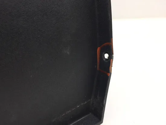 Console 2010 Arctic Cat Prowler XTZ 1000 4X4 2590 x