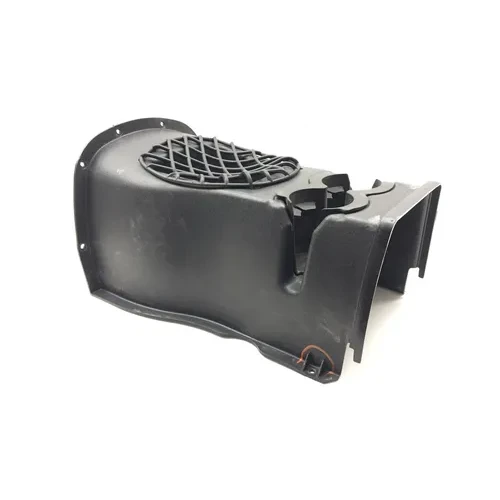 Console 2010 Arctic Cat Prowler XTZ 1000 4X4 2590 x 3