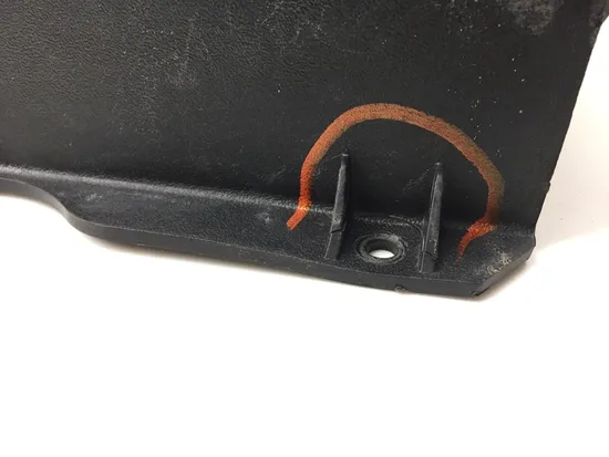 Console 2010 Arctic Cat Prowler XTZ 1000 4X4 2590 x