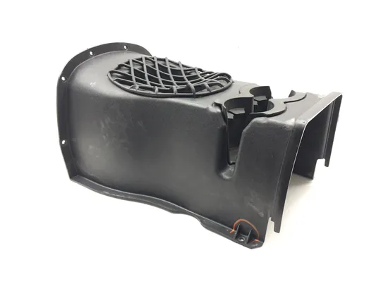 Console 2010 Arctic Cat Prowler XTZ 1000 4X4 2590 x