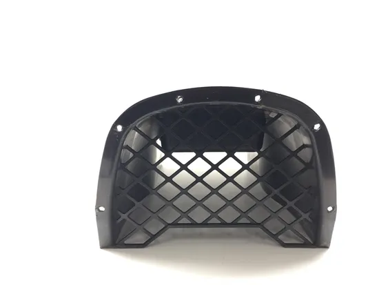 Console 2010 Arctic Cat Prowler XTZ 1000 4X4 2590 x