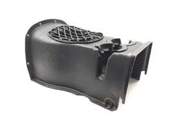 Console 2010 Arctic Cat Prowler XTZ 1000 4X4 2590 x