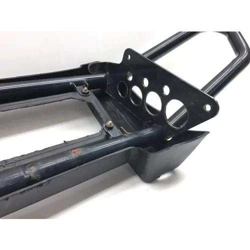 Front Bumper 2010 Arctic Cat Prowler XTZ 1000 4X4 2590 x 15