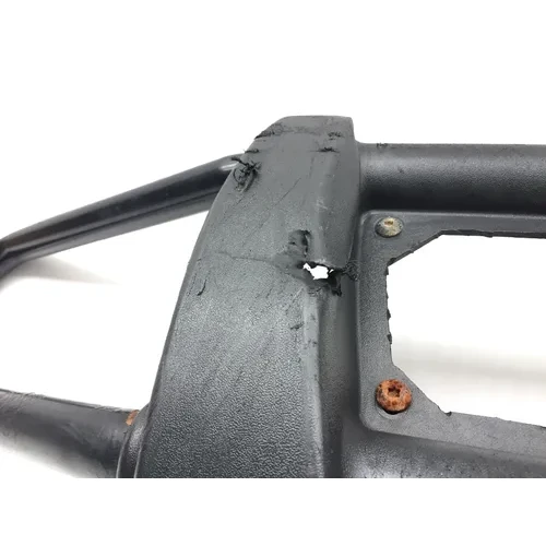 Front Bumper 2010 Arctic Cat Prowler XTZ 1000 4X4 2590 x 5