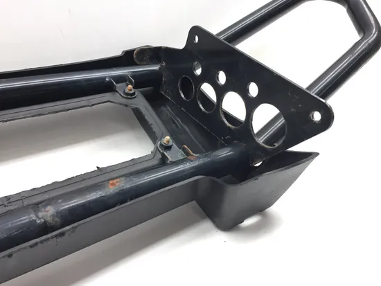 Front Bumper 2010 Arctic Cat Prowler XTZ 1000 4X4 2590 x