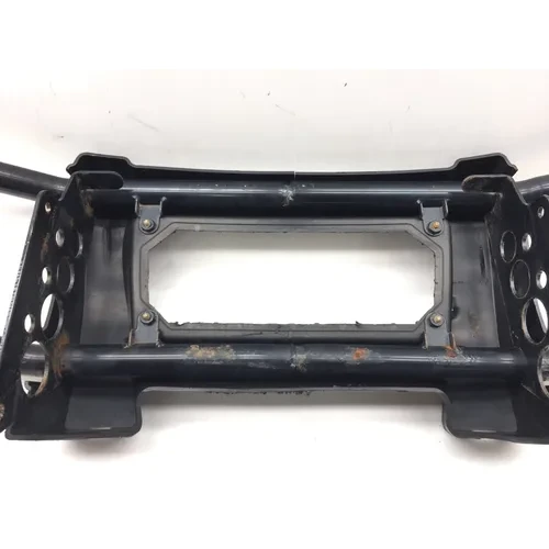 Front Bumper 2010 Arctic Cat Prowler XTZ 1000 4X4 2590 x 16
