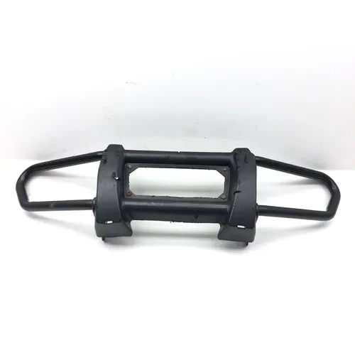 Front Bumper 2010 Arctic Cat Prowler XTZ 1000 4X4 2590 x 3
