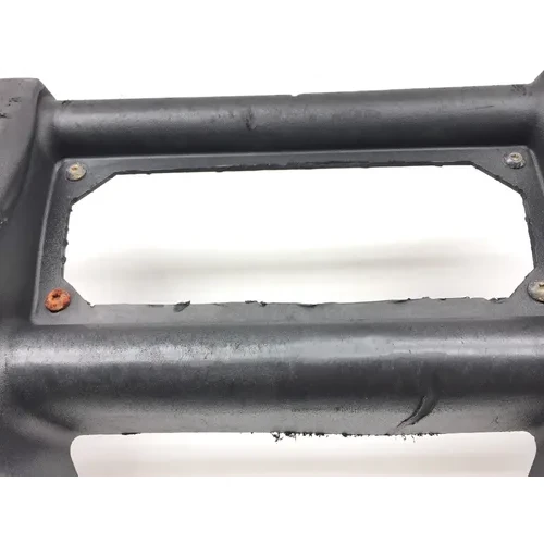 Front Bumper 2010 Arctic Cat Prowler XTZ 1000 4X4 2590 x 9