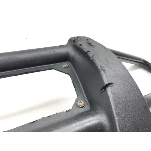 Front Bumper 2010 Arctic Cat Prowler XTZ 1000 4X4 2590 x 7