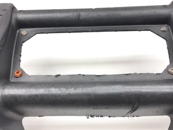 Front Bumper 2010 Arctic Cat Prowler XTZ 1000 4X4 2590 x