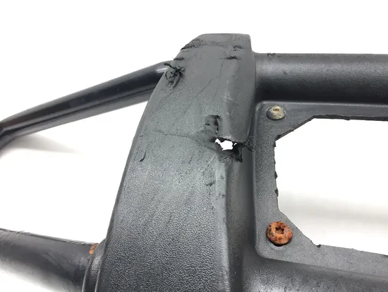 Front Bumper 2010 Arctic Cat Prowler XTZ 1000 4X4 2590 x