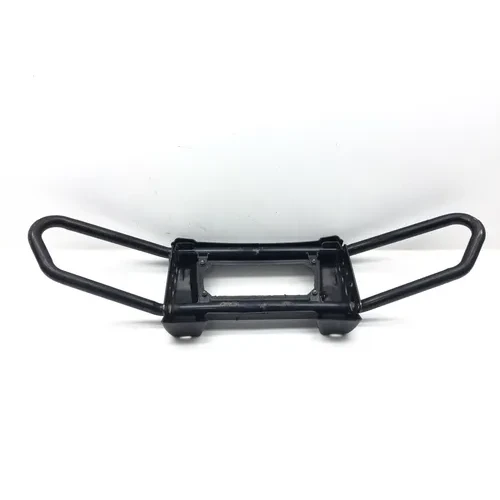 Front Bumper 2010 Arctic Cat Prowler XTZ 1000 4X4 2590 x 11