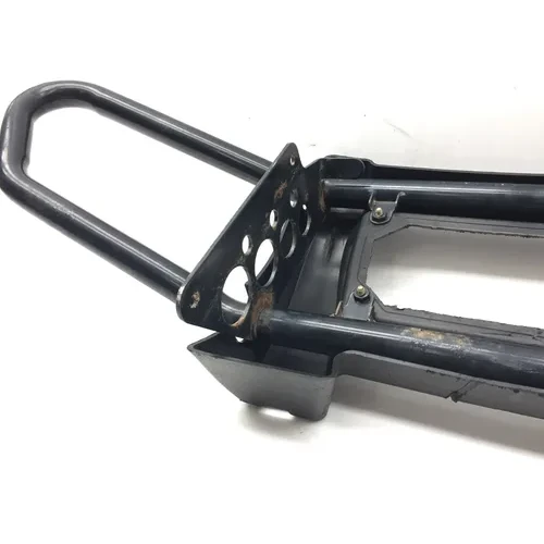 Front Bumper 2010 Arctic Cat Prowler XTZ 1000 4X4 2590 x 13