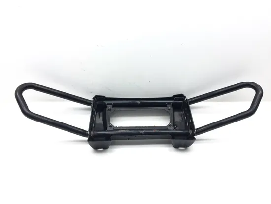 Front Bumper 2010 Arctic Cat Prowler XTZ 1000 4X4 2590 x