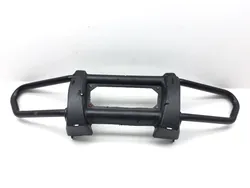 Front Bumper 2010 Arctic Cat Prowler XTZ 1000 4X4 2590 x