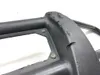 Front Bumper 2010 Arctic Cat Prowler XTZ 1000 4X4 2590 x