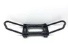 Front Bumper 2010 Arctic Cat Prowler XTZ 1000 4X4 2590 x