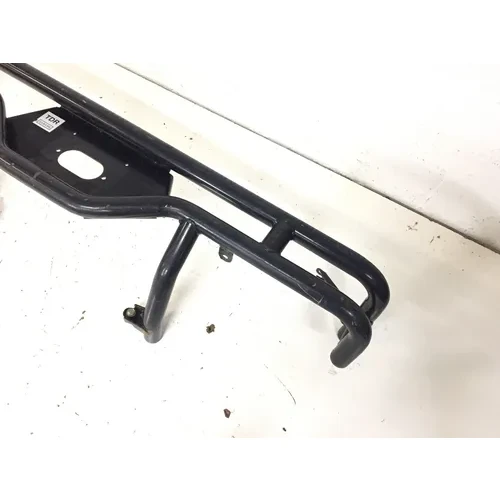 Rear Bumper Arctic Cat Prowler XTZ 1000 2010 2590A x 5