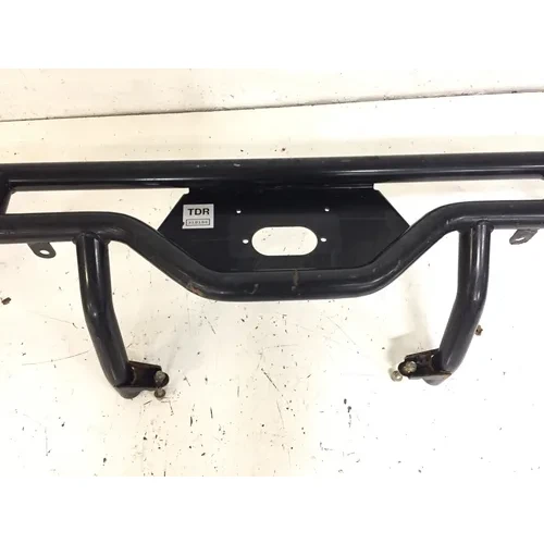 Rear Bumper Arctic Cat Prowler XTZ 1000 2010 2590A x 9