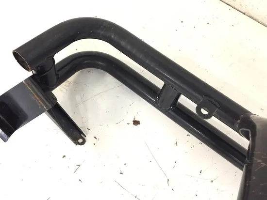 Rear Bumper Arctic Cat Prowler XTZ 1000 2010 2590A x