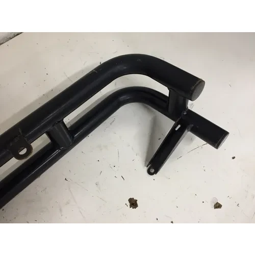 Rear Bumper Arctic Cat Prowler XTZ 1000 2010 2590A x 19