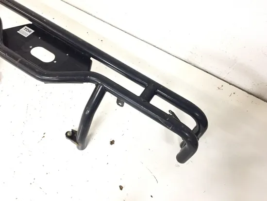 Rear Bumper Arctic Cat Prowler XTZ 1000 2010 2590A x