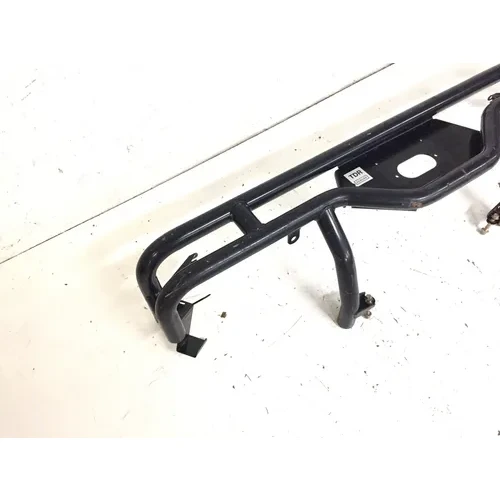 Rear Bumper Arctic Cat Prowler XTZ 1000 2010 2590A x 7