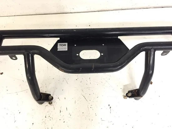 Rear Bumper Arctic Cat Prowler XTZ 1000 2010 2590A x