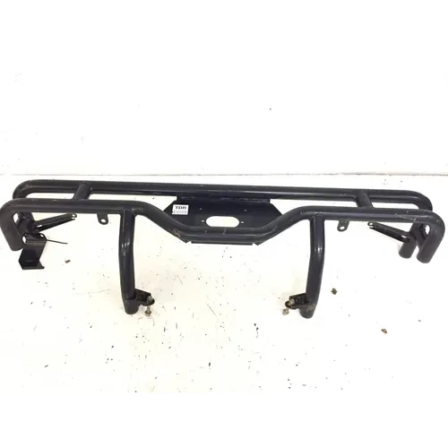 Rear Bumper Arctic Cat Prowler XTZ 1000 2010 2590A x 3