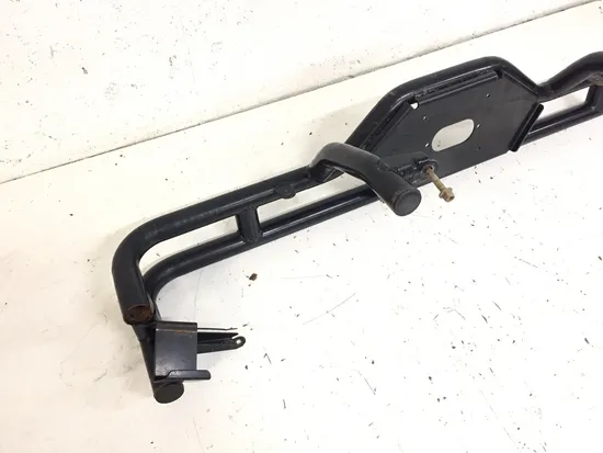 Rear Bumper Arctic Cat Prowler XTZ 1000 2010 2590A x