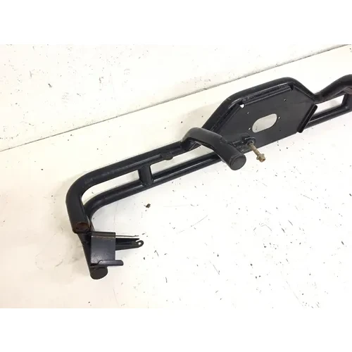 Rear Bumper Arctic Cat Prowler XTZ 1000 2010 2590A x 13