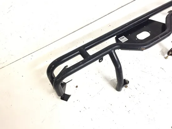 Rear Bumper Arctic Cat Prowler XTZ 1000 2010 2590A x