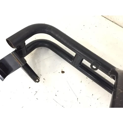 Rear Bumper Arctic Cat Prowler XTZ 1000 2010 2590A x 20