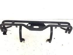Rear Bumper Arctic Cat Prowler XTZ 1000 2010 2590A x