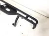 Rear Bumper Arctic Cat Prowler XTZ 1000 2010 2590A x