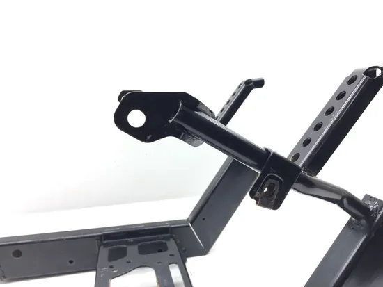 Front Bumper Mount 2010 Arctic Cat Prowler XTZ 1000 4X4 2590