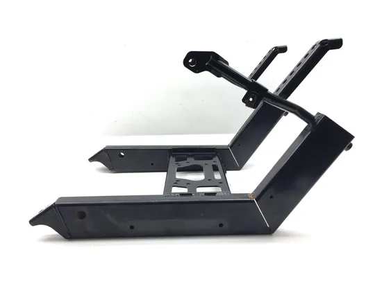 Front Bumper Mount 2010 Arctic Cat Prowler XTZ 1000 4X4 2590