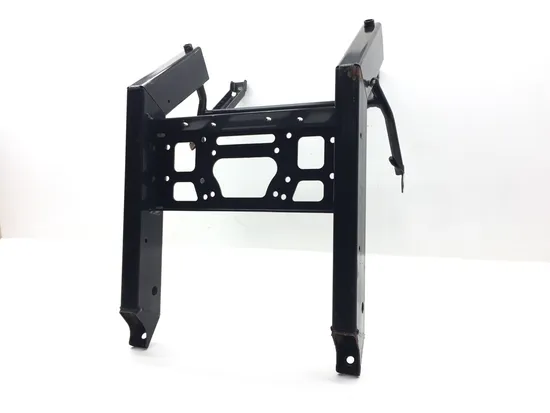 Front Bumper Mount 2010 Arctic Cat Prowler XTZ 1000 4X4 2590