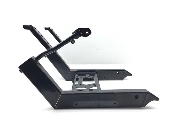 Front Bumper Mount 2010 Arctic Cat Prowler XTZ 1000 4X4 2590