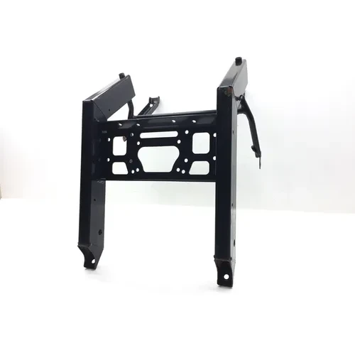 Front Bumper Mount 2010 Arctic Cat Prowler XTZ 1000 4X4 2590 3