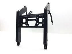 Front Bumper Mount 2010 Arctic Cat Prowler XTZ 1000 4X4 2590