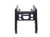 Front Bumper Mount 2010 Arctic Cat Prowler XTZ 1000 4X4 2590
